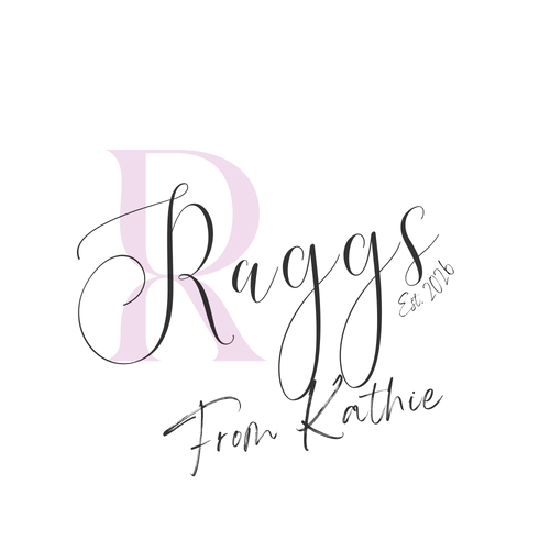 Raggs from Kathie