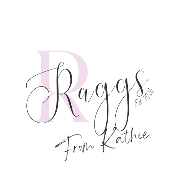 Raggs from Kathie
